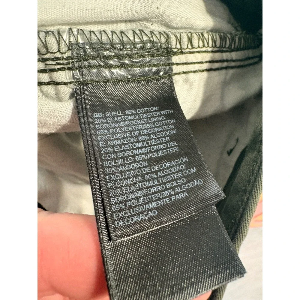 The North Face excellent no